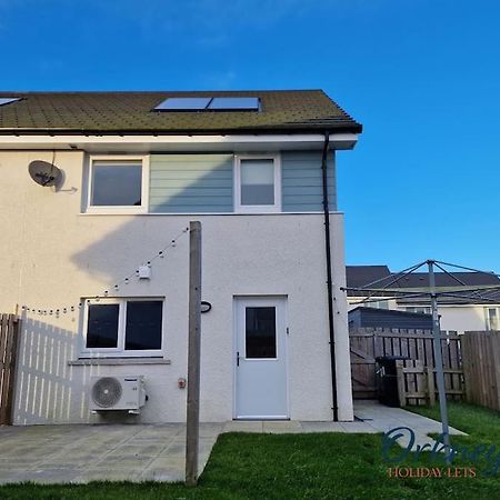 18 Gold Drive, Kirkwall, Orkney - Or00185F Экстерьер фото