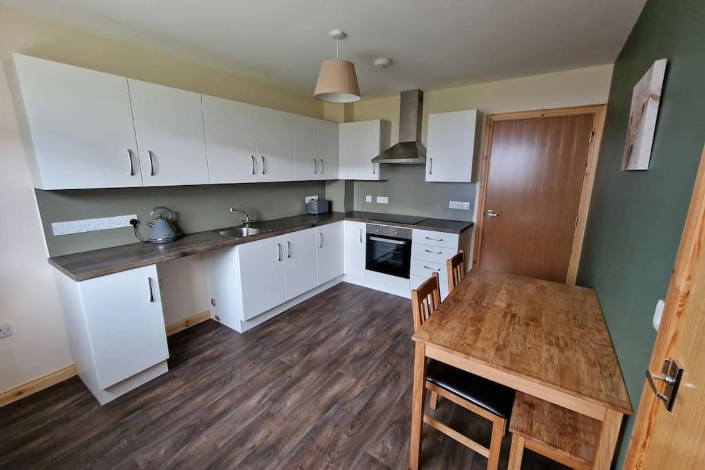 18 Gold Drive, Kirkwall, Orkney - Or00185F Экстерьер фото