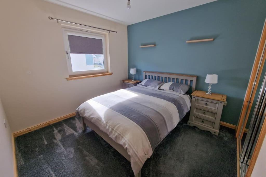 18 Gold Drive, Kirkwall, Orkney - Or00185F Экстерьер фото